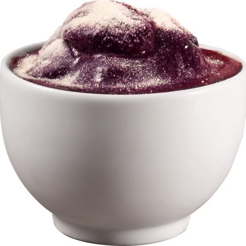 Açaí
